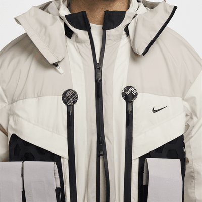 Nike ISPA Butterfly Jacket. Nike.com